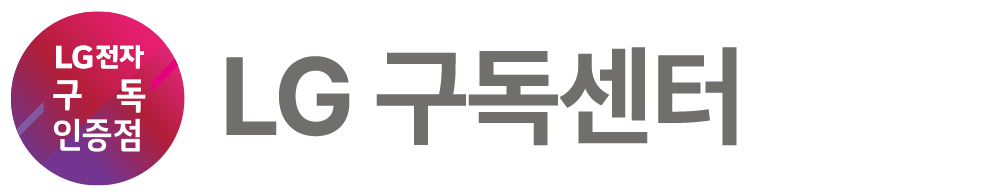 그누보드5