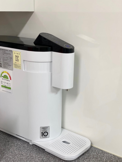 3a1897f9c6bc0f582ff1e5cb5d38f33c_1773055729_733.jpg