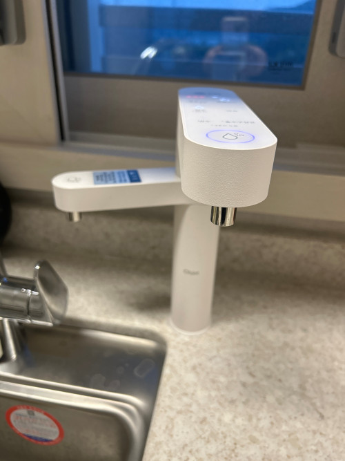 9a6228810981475457ce61f246f5f7f5_1773059905_8153.jpg