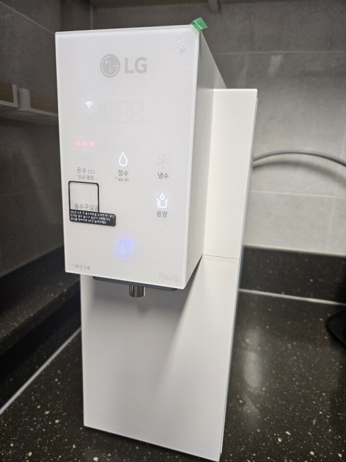 9a6228810981475457ce61f246f5f7f5_1773061653_7603.jpg