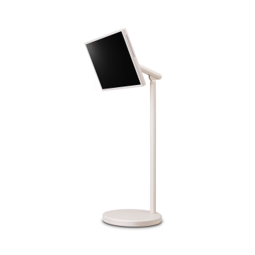 LG 스탠바이미 2
