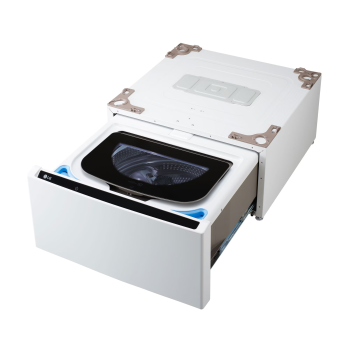 LG 트롬 미니워시