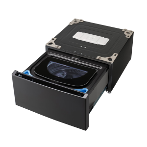 LG 트롬 오브제컬렉션 미니워시