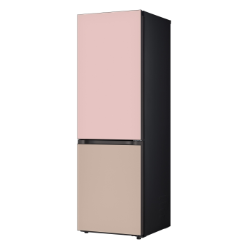 LG 모던엣지 냉장고 오브제컬렉션