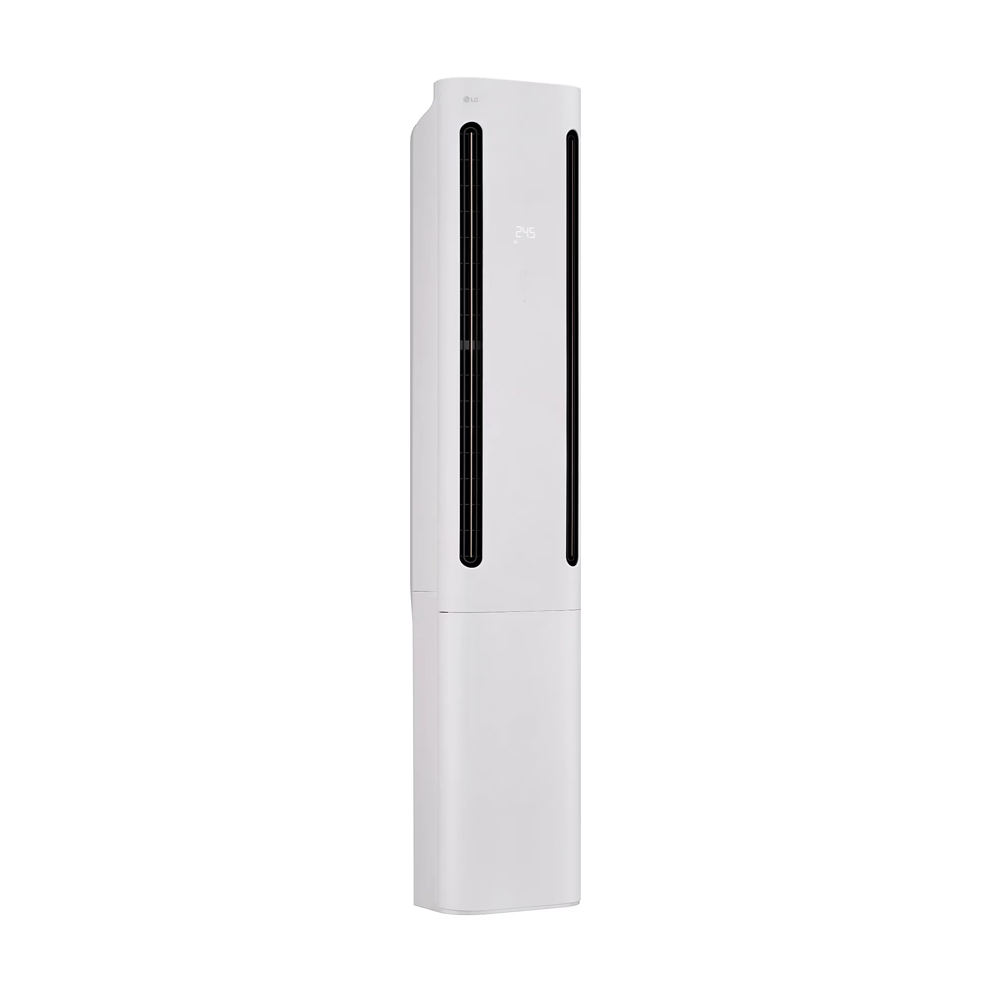 LG 휘센 AI 오브제컬렉션 쿨 에어컨 싱글 (1시리즈)매립배관형 58.5㎡ 3등급