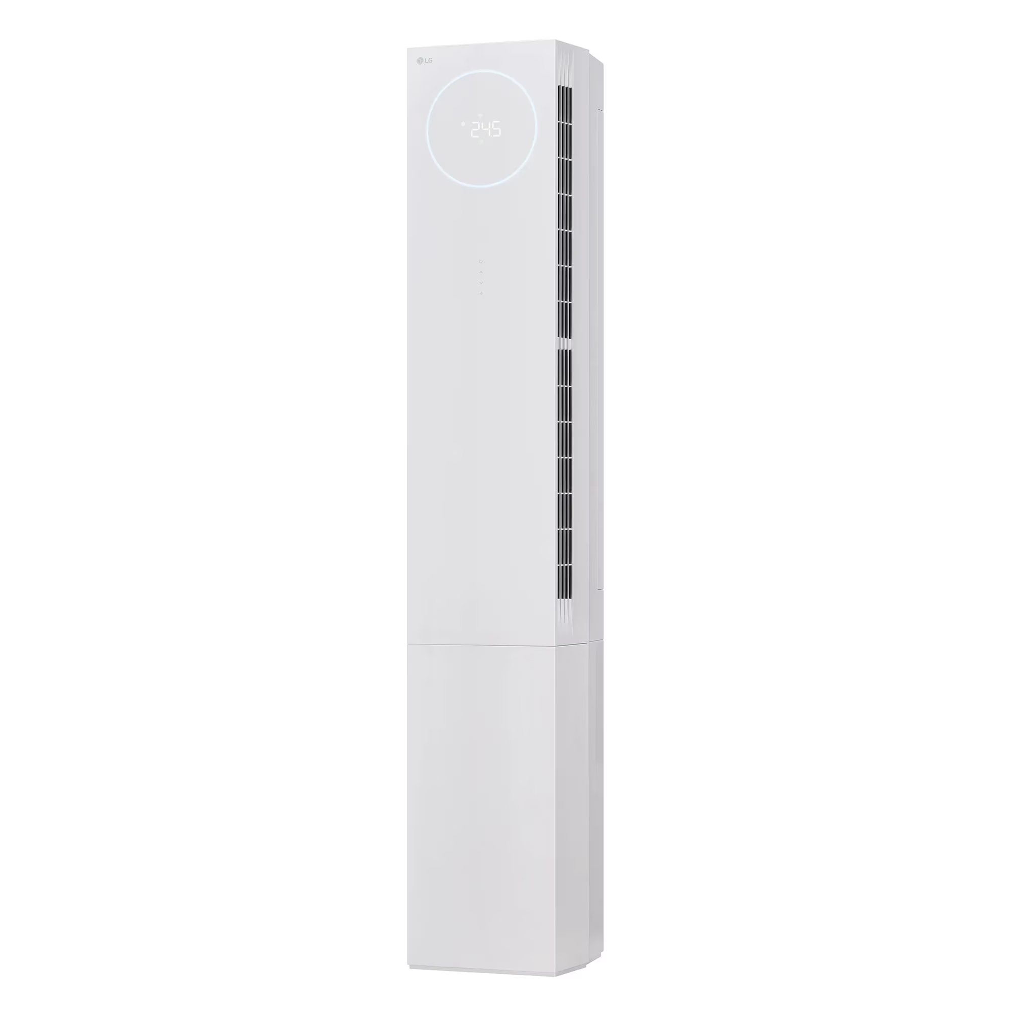 LG 휘센 AI 오브제컬렉션 뷰II 에어컨 싱글 (2시리즈)매립배관형 58.5㎡ 3등급