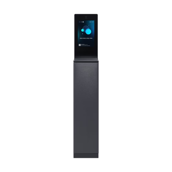 LG myCup 텀블러 세척기